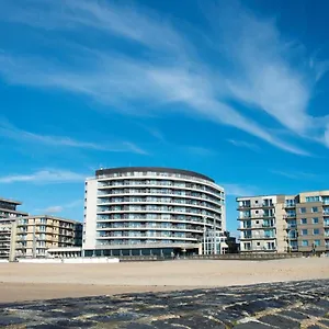 Vayamundo - 3* Ostend