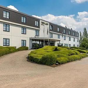 Ter Elst 3* Edegem
